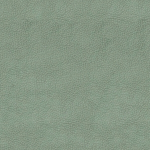 ModernModern Wallpaper