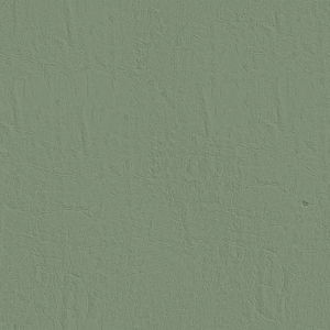 ModernModern Wallpaper