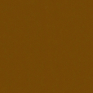 纯色壁纸-ID:187803984