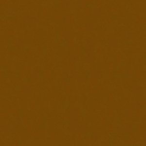 ModernModern Wallpaper