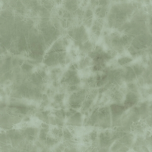 ModernModern Wallpaper