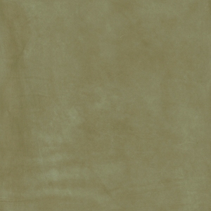 ModernModern Wallpaper