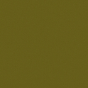 纯色壁纸-ID:106051029