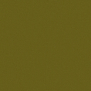 ModernModern Wallpaper