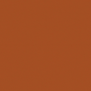 纯色壁纸-ID:608721023