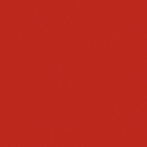 ModernModern Wallpaper