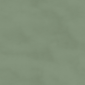 ModernModern Wallpaper