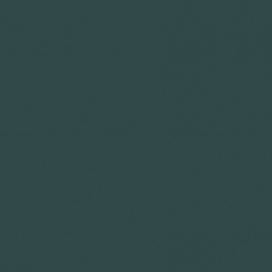 ModernModern Wallpaper