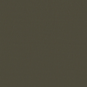 ModernModern Wallpaper