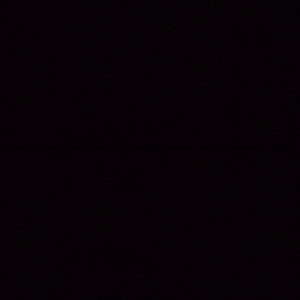 纯色壁纸-ID:875034094