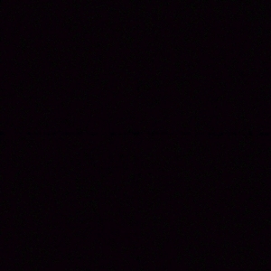 ModernModern Wallpaper