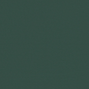 纯色壁纸-ID:249849086