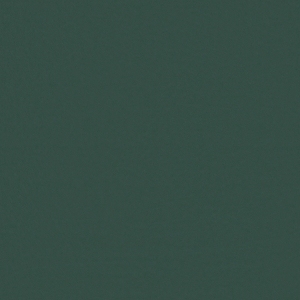 ModernModern Wallpaper