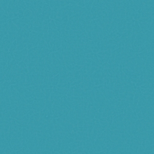 ModernModern Wallpaper