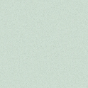 ModernModern Wallpaper