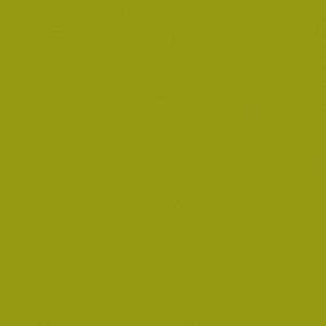 纯色壁纸-ID:599816088