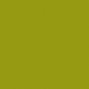 ModernModern Wallpaper