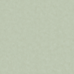 纯色壁纸-ID:804023988