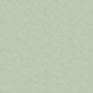 ModernModern Wallpaper