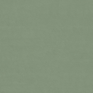 纯色壁纸-ID:367081267