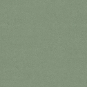 ModernModern Wallpaper