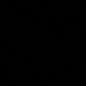 纯色壁纸-ID:856211244