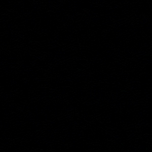 ModernModern Wallpaper