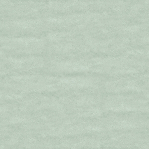 纯色壁纸-ID:920013908
