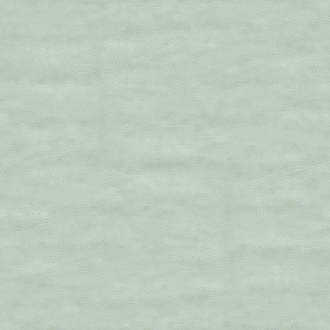 ModernModern Wallpaper