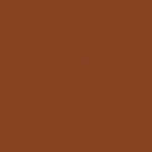 ModernModern Wallpaper