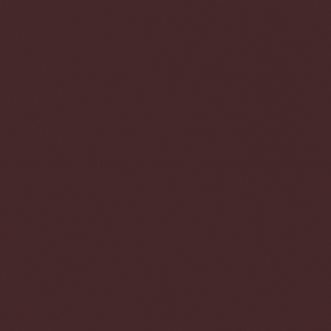纯色壁纸-ID:594422104