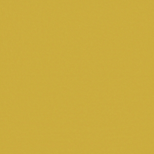 纯色壁纸-ID:285832885