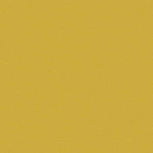 ModernModern Wallpaper