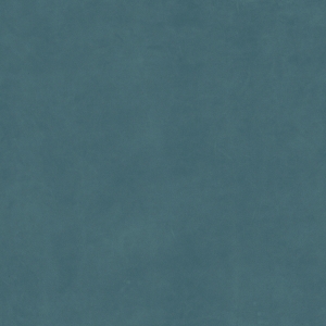 纯色壁纸-ID:144648088