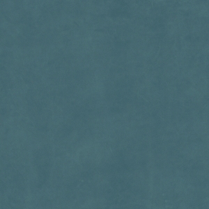 ModernModern Wallpaper