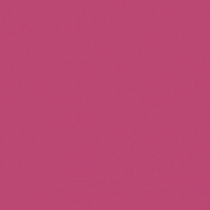 ModernModern Wallpaper