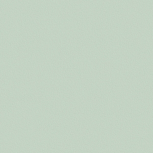 ModernModern Wallpaper