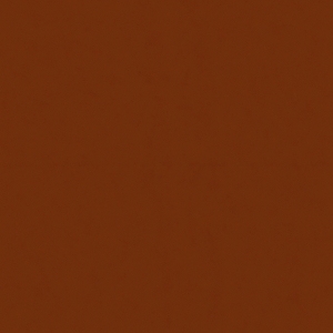 ModernModern Wallpaper