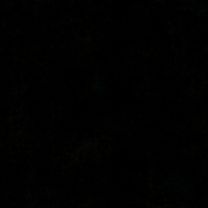 纯色壁纸-ID:375900986