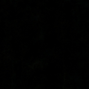 ModernModern Wallpaper