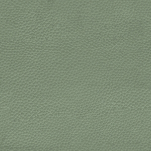 ModernModern Wallpaper