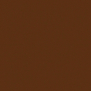 纯色壁纸-ID:372612953