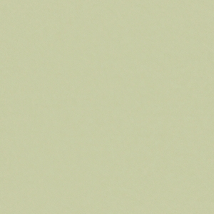 纯色壁纸-ID:485335116