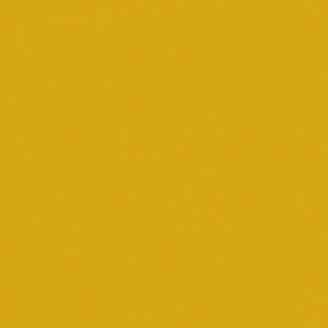 ModernModern Wallpaper