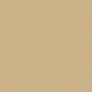 纯色壁纸-ID:502372983