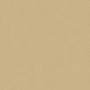 ModernModern Wallpaper