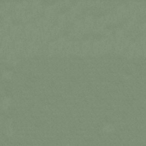 纯色壁纸-ID:901592029