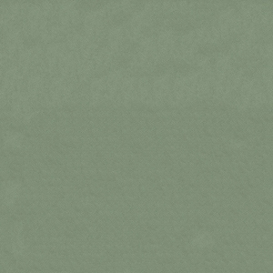 ModernModern Wallpaper