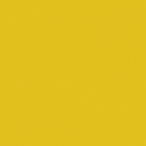 ModernModern Wallpaper