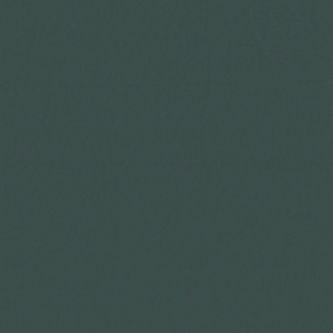 纯色壁纸-ID:843532097